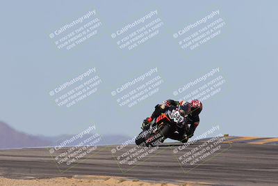 media/Mar-23-2025-CVMA (Sun) [[674f32b282]]/Race 7-Formula LW Twins Shootout/